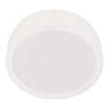 Philips - LED Плафониера LED/16,5W/230V