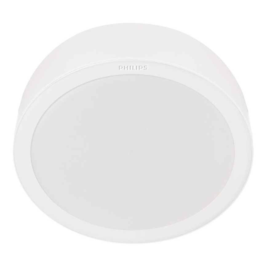 Philips - LED Плафониера LED/16,5W/230V