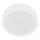 Philips - LED Плафониера LED/16,5W/230V