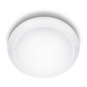 Philips - LED Плафониера LED/16W/230V 2700K