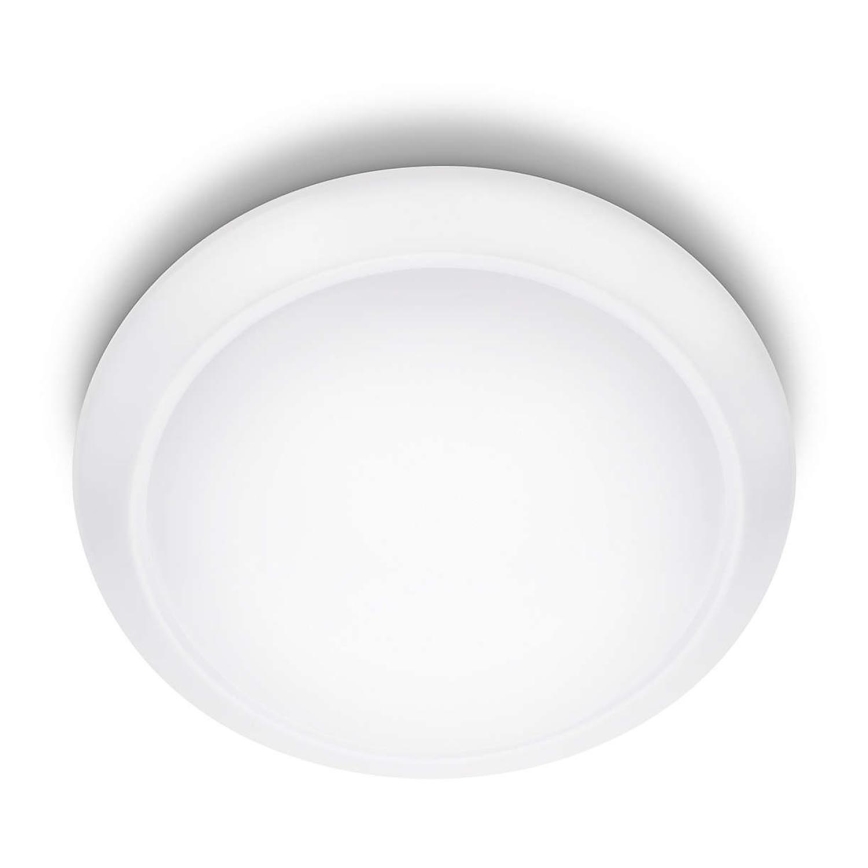 Philips - LED Плафониера LED/16W/230V 2700K