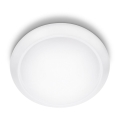 Philips - LED плафониера LED/16W/230V 4000K