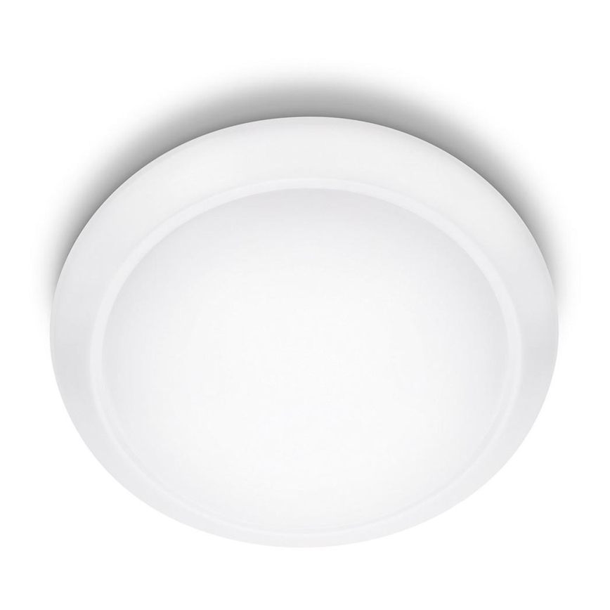 Philips - LED плафониера LED/16W/230V 4000K