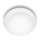 Philips - LED плафониера LED/16W/230V 4000K