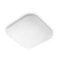 Philips - LED плафониера LED/17W/230V 2700K