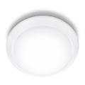 Philips - LED Плафониера LED/22W/230V 2700K