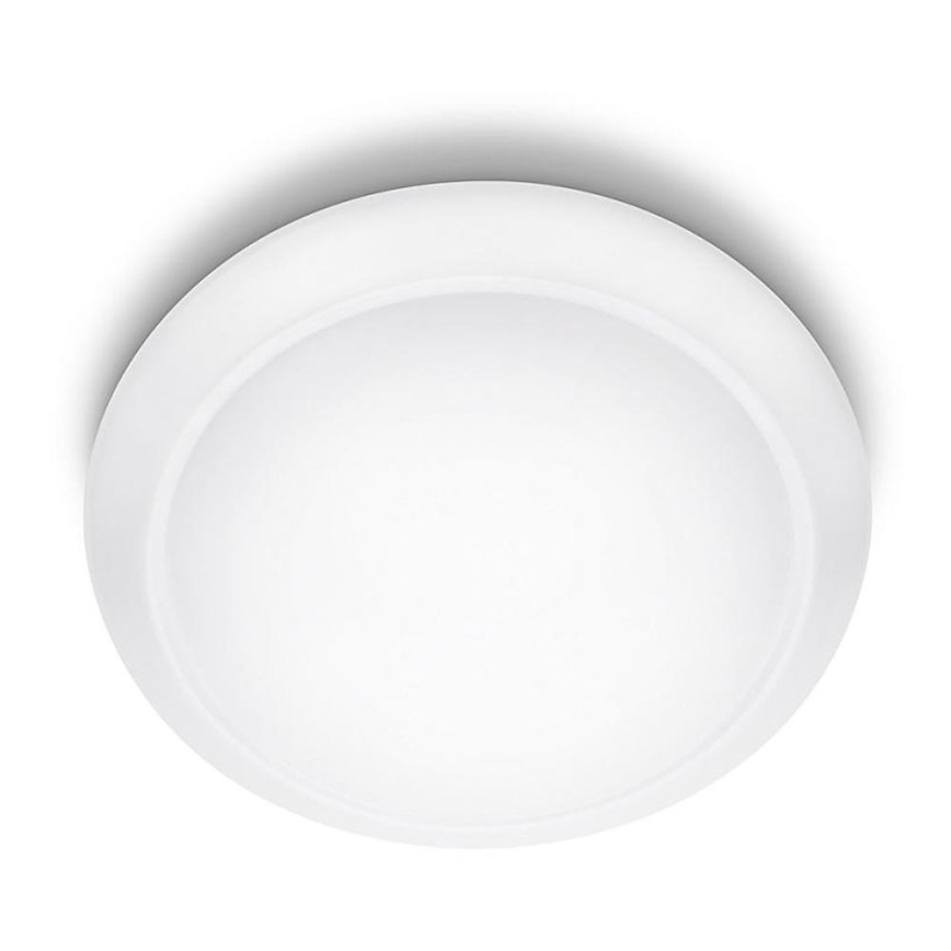 Philips - LED Плафониера LED/22W/230V 4000K