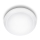 Philips - LED Плафониера LED/22W/230V 4000K