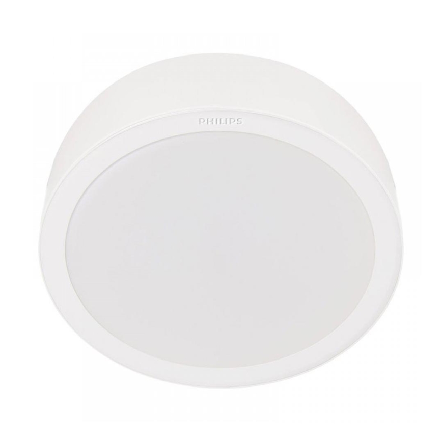 Philips - LED Плафониера LED/23,5W/230V