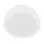 Philips - LED Плафониера LED/23,5W/230V