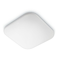 Philips - LED Плафониера LED/24W/230V 2700K