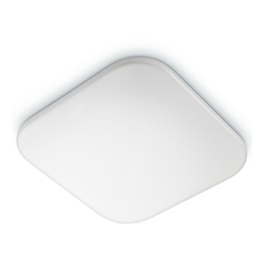 Philips - LED Плафониера LED/24W/230V 2700K
