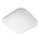 Philips - LED Плафониера LED/24W/230V 2700K