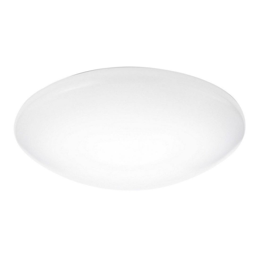 Philips - LED Плафониера LED/24W/230V