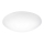 Philips - LED Плафониера LED/24W/230V