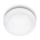 Philips - LED плафониера LED/6W/230V 4000K