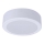Philips - LED Плафониера LEDINAIRE LED/10,5W/230V 3000K IP40