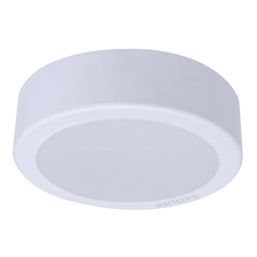 Philips - LED Плафониера LEDINAIRE LED/19,5W/230V 3000K IP40