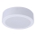 Philips - LED Плафониера LEDINAIRE LED/19,5W/230V 3000K IP40