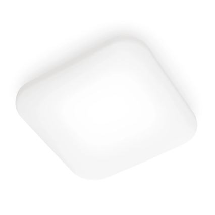 Philips - LED Плафониера LED/12W/230V 4000K