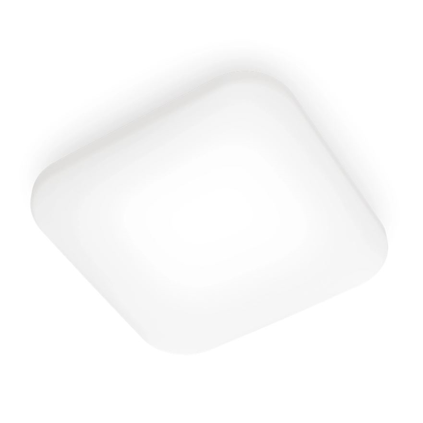 Philips - LED Плафониера LED/12W/230V 4000K