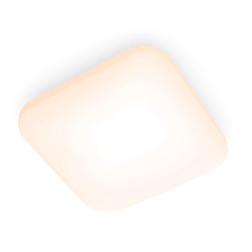 Philips - LED Плафониера LED/24W/230V 2700K