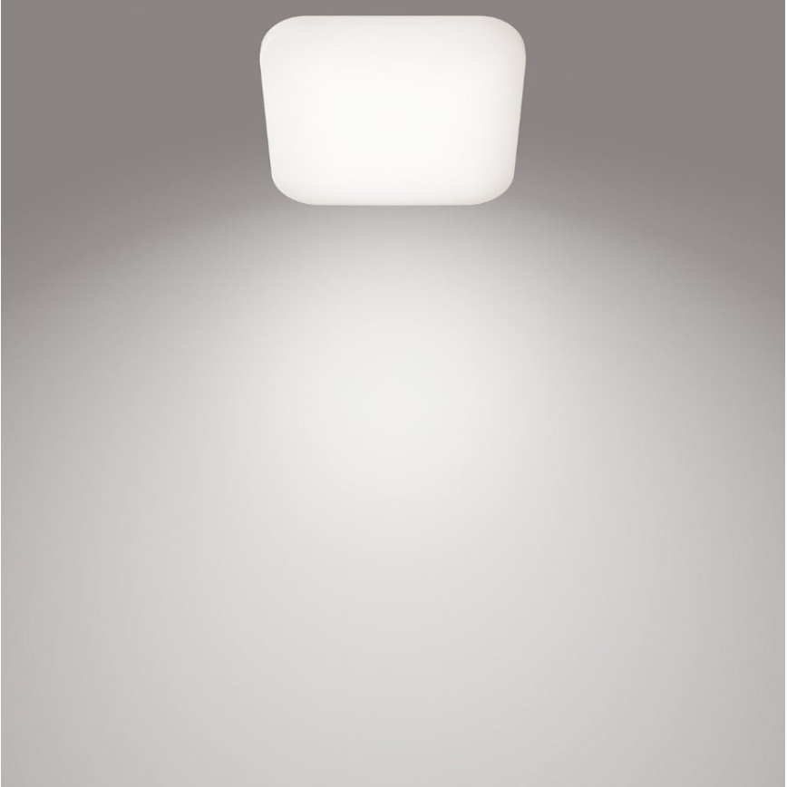 Philips - LED Плафониера LED/24W/230V 4000K