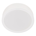 Philips - LED Плафониера MESON LED/16,5W/230V 3000K