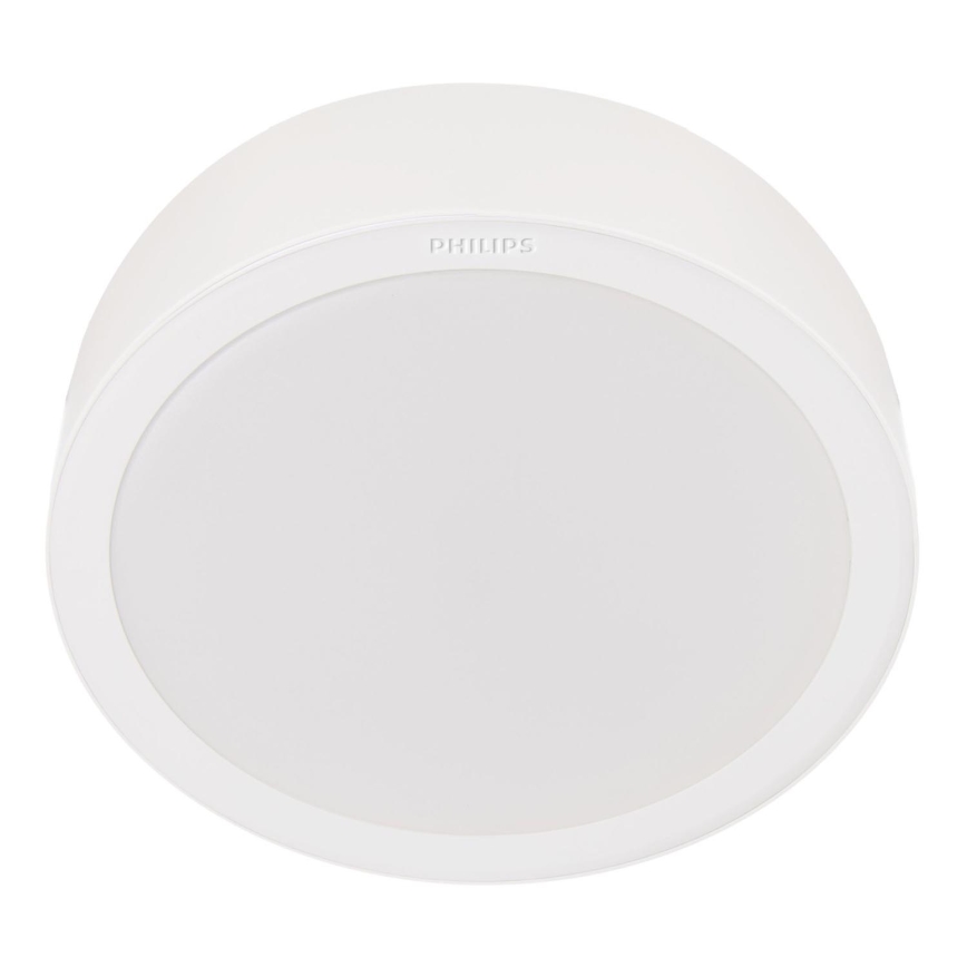 Philips - LED Плафониера MESON LED/16,5W/230V 3000K