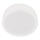 Philips - LED Плафониера MESON LED/16,5W/230V 3000K