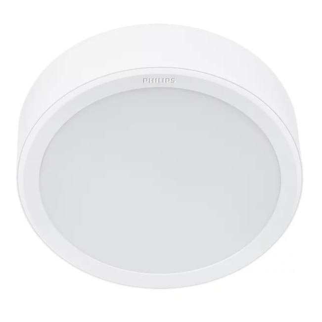 Philips - LED Плафониера MESON LED/16,5W/230V 3000K