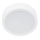 Philips - LED Плафониера MESON LED/16,5W/230V 3000K