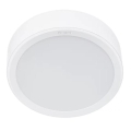 Philips - LED Плафониера MESON LED/16,5W/230V 4000K
