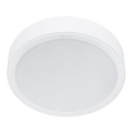 Philips - LED Плафониера MESON LED/23,5W/230V 3000K