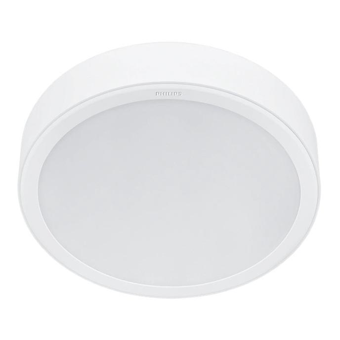 Philips - LED Плафониера MESON LED/23,5W/230V 3000K