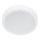 Philips - LED Плафониера MESON LED/23,5W/230V 3000K