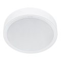 Philips - LED Плафониера MESON LED/23,5W/230V 4000K