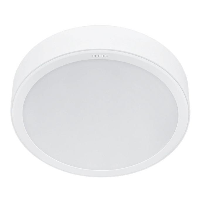 Philips - LED Плафониера MESON LED/23,5W/230V 4000K