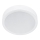 Philips - LED Плафониера MESON LED/23,5W/230V 4000K
