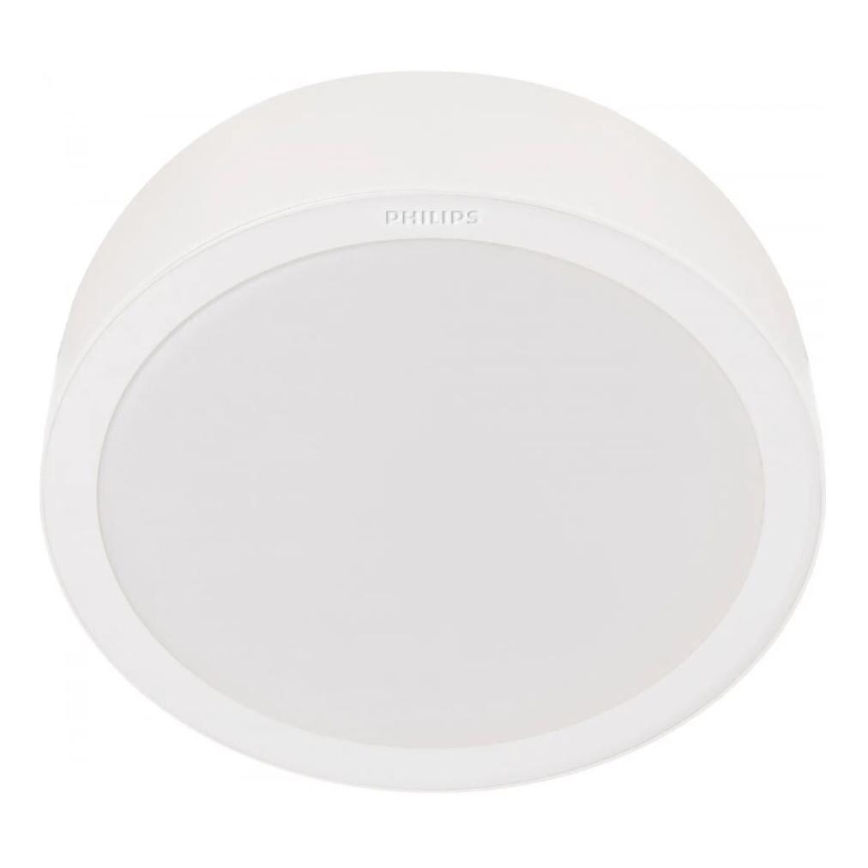 Philips - LED Плафониера MESON LED/24W/230V 3000K