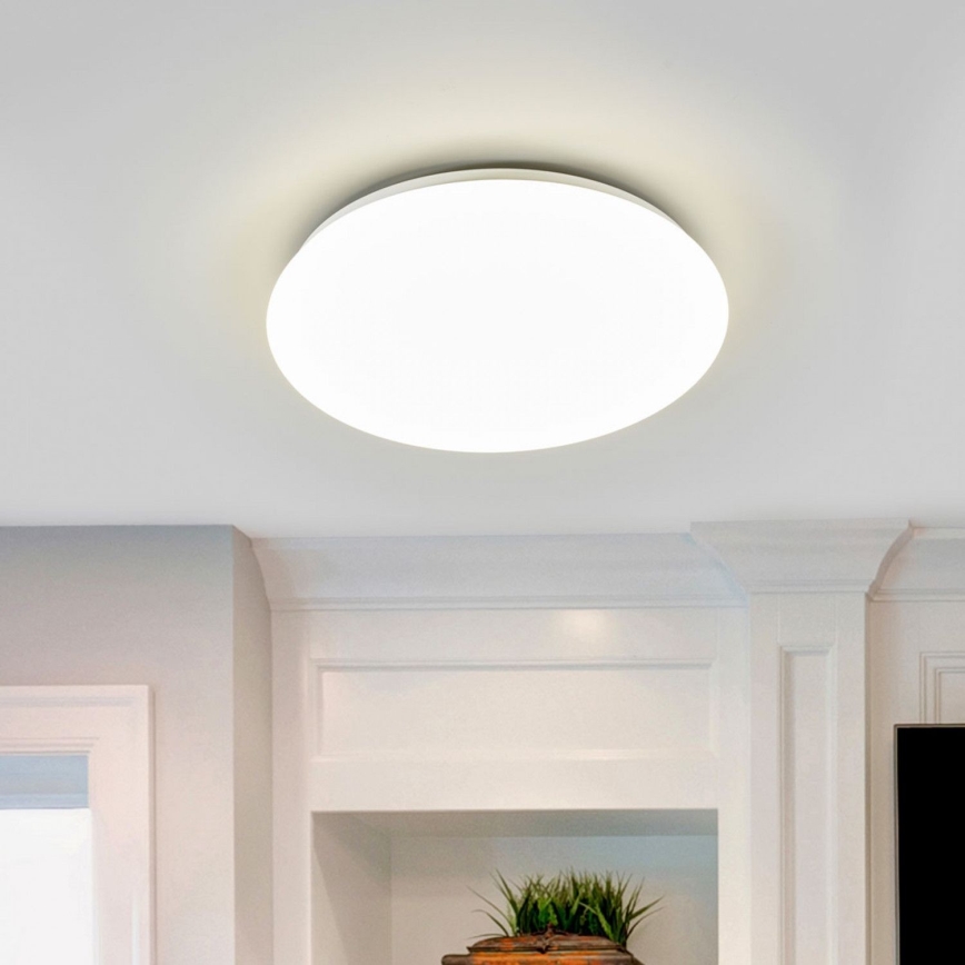 Philips - LED Плафониера LED/24W/230V
