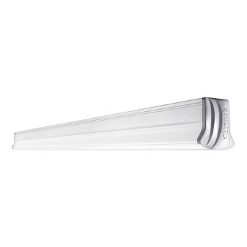 Philips - LED подшкафно осветително тяло LED/20W/230V
