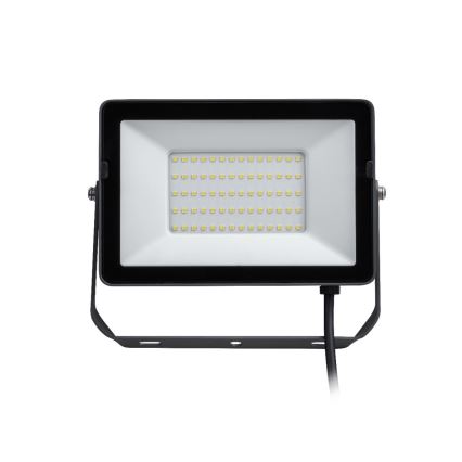 Philips - LED Прожектор DECOFLOOD LED/20W/230V IP65