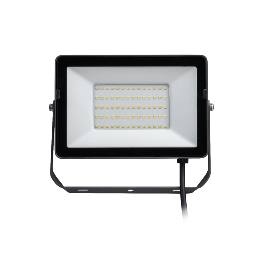 Philips - LED Прожектор DECOFLOOD LED/20W/230V IP65