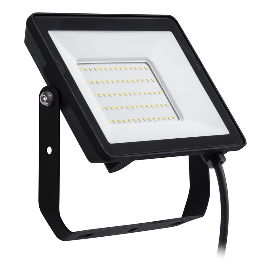 Philips - LED Прожектор DECOFLOOD LED/50W/230V IP65