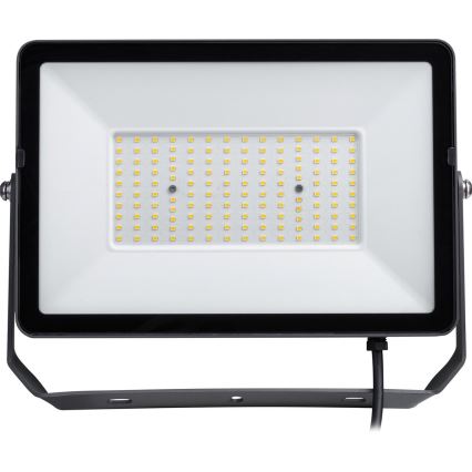 Philips - LED Прожектор DECOFLOOD LED/50W/230V IP65