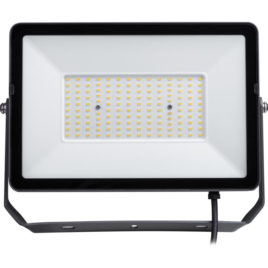 Philips - LED Прожектор DECOFLOOD LED/50W/230V IP65