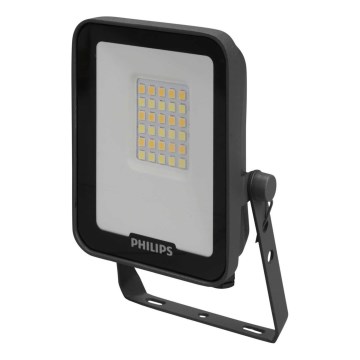 Philips - LED Прожектор LED/10W/230V 3000/4000/6500K IP65