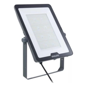 Philips - LED прожектор LEDINAIRE ALL-IN, 180 W, 230 V, 3000/4000/6500 K, IP65