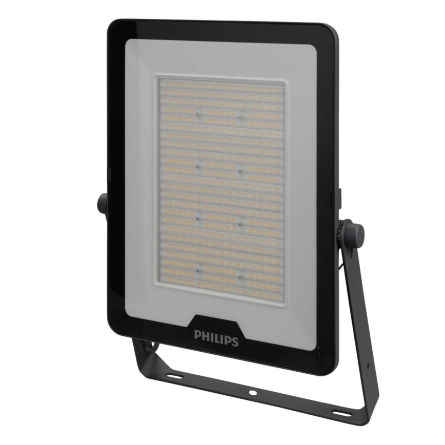 Philips - LED прожектор LEDINAIRE ALL-IN, 180 W, 230 V, 3000/4000/6500 K, IP65